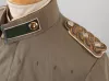 Prinz Alfons Of Bavaria - Field Blouse (Litewka) and Trousers. Ensemble Visuel 14